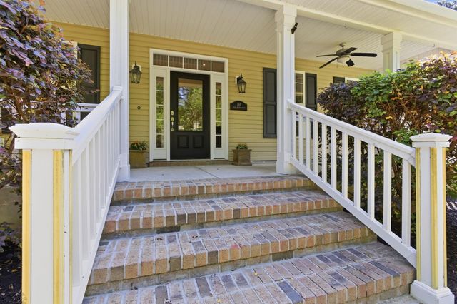 156 Duck Blind Pl., Myrtle Beach, SC 29588