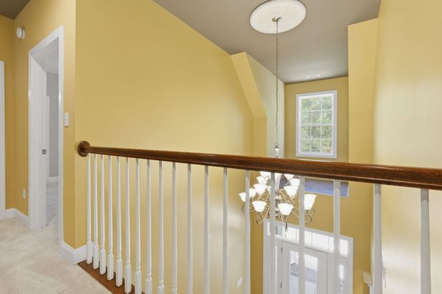 156 Duck Blind Pl., Myrtle Beach, SC 29588