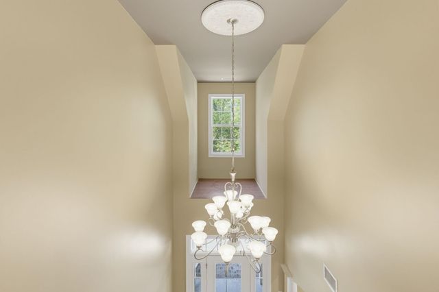 156 Duck Blind Pl., Myrtle Beach, SC 29588