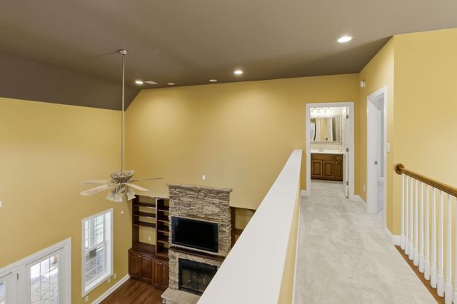 156 Duck Blind Pl., Myrtle Beach, SC 29588