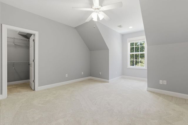 156 Duck Blind Pl., Myrtle Beach, SC 29588