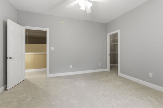 156 Duck Blind Pl., Myrtle Beach, SC 29588