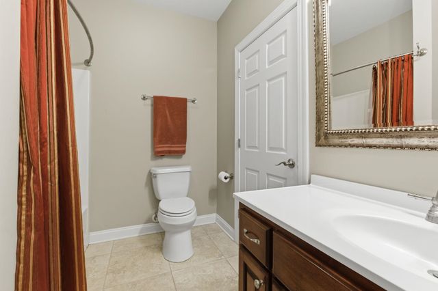 156 Duck Blind Pl., Myrtle Beach, SC 29588