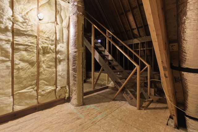 156 Duck Blind Pl., Myrtle Beach, SC 29588