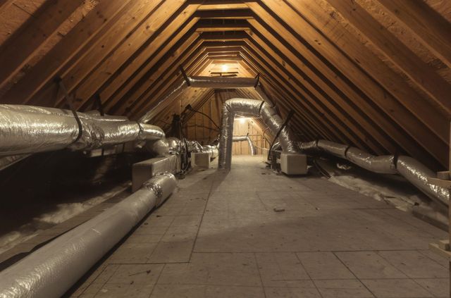 156 Duck Blind Pl., Myrtle Beach, SC 29588