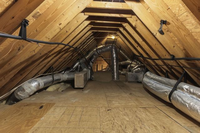 156 Duck Blind Pl., Myrtle Beach, SC 29588