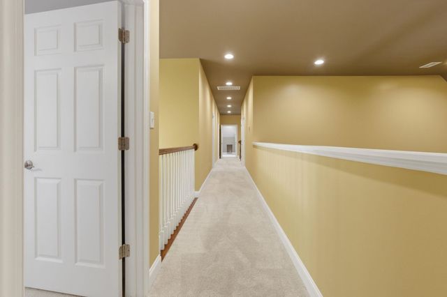 156 Duck Blind Pl., Myrtle Beach, SC 29588