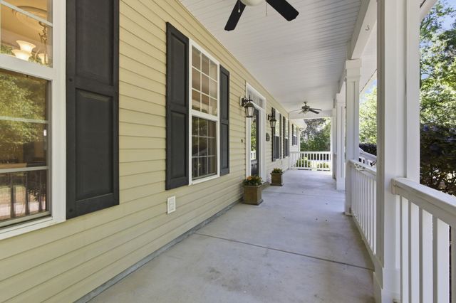 156 Duck Blind Pl., Myrtle Beach, SC 29588