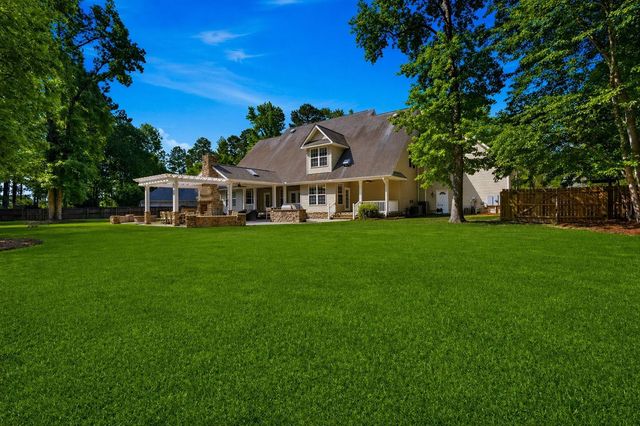 156 Duck Blind Pl., Myrtle Beach, SC 29588