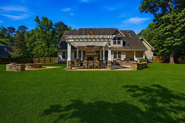 156 Duck Blind Pl., Myrtle Beach, SC 29588