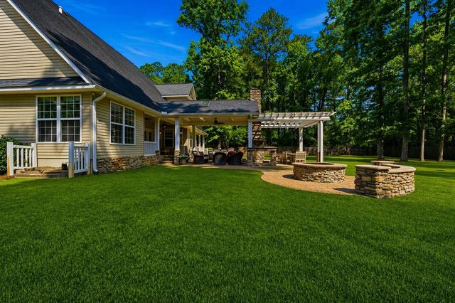 156 Duck Blind Pl., Myrtle Beach, SC 29588