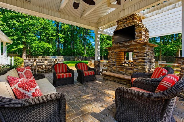 156 Duck Blind Pl., Myrtle Beach, SC 29588