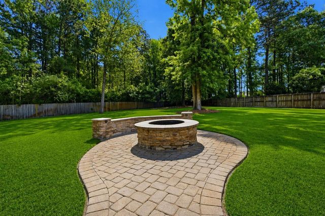 156 Duck Blind Pl., Myrtle Beach, SC 29588