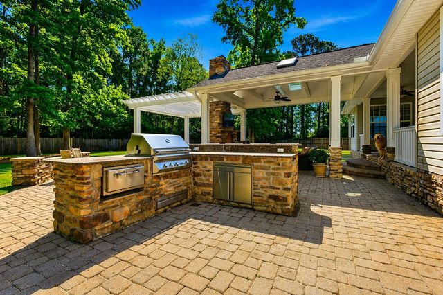 156 Duck Blind Pl., Myrtle Beach, SC 29588