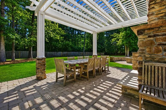 156 Duck Blind Pl., Myrtle Beach, SC 29588