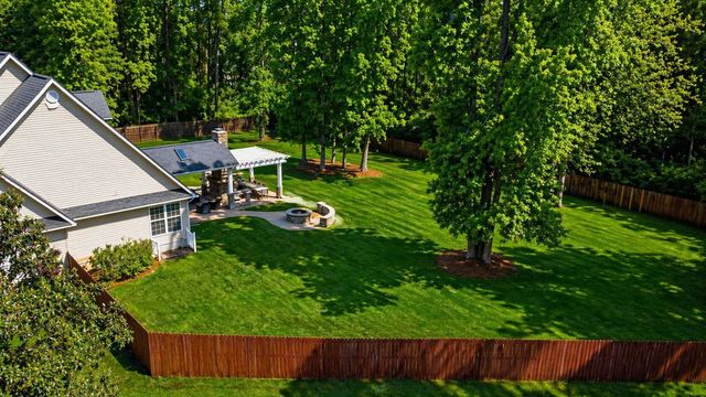 156 Duck Blind Pl., Myrtle Beach, SC 29588