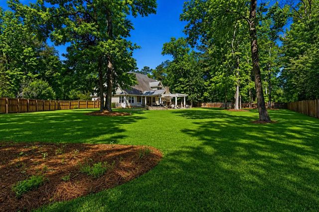 156 Duck Blind Pl., Myrtle Beach, SC 29588