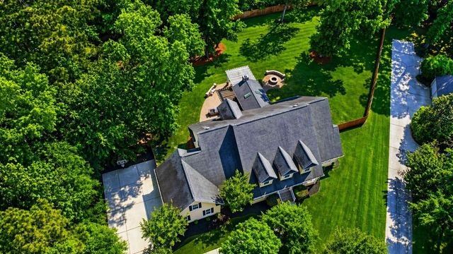 156 Duck Blind Pl., Myrtle Beach, SC 29588