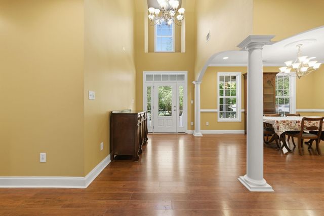 156 Duck Blind Pl., Myrtle Beach, SC 29588