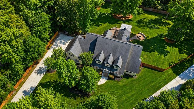 156 Duck Blind Pl., Myrtle Beach, SC 29588