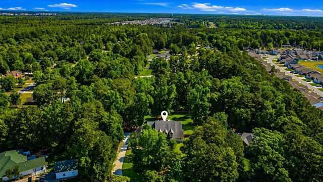 156 Duck Blind Pl., Myrtle Beach, SC 29588