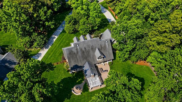 156 Duck Blind Pl., Myrtle Beach, SC 29588