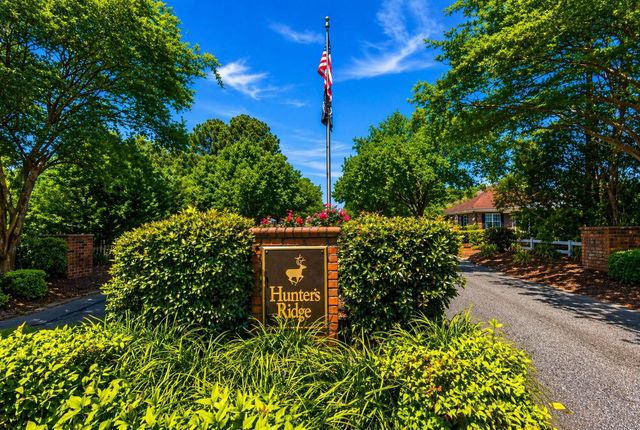 156 Duck Blind Pl., Myrtle Beach, SC 29588