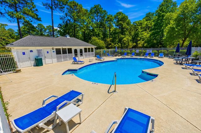 156 Duck Blind Pl., Myrtle Beach, SC 29588