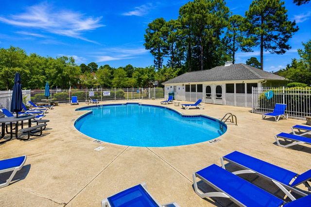 156 Duck Blind Pl., Myrtle Beach, SC 29588