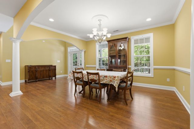 156 Duck Blind Pl., Myrtle Beach, SC 29588