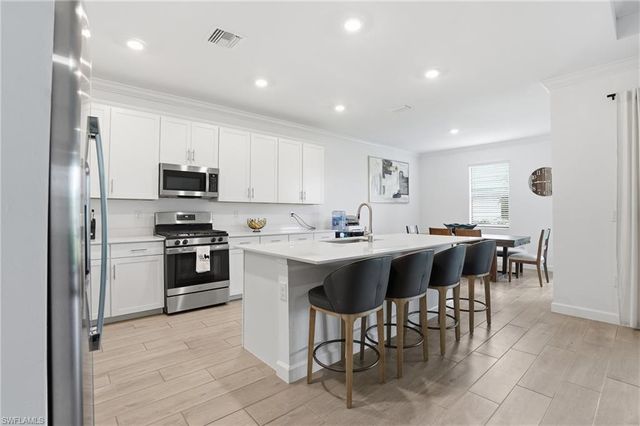 20605 Greenwich PL, Estero, FL 33928