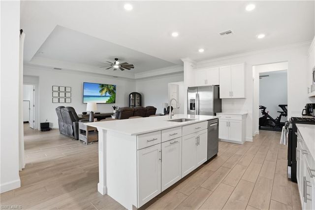 20605 Greenwich PL, Estero, FL 33928