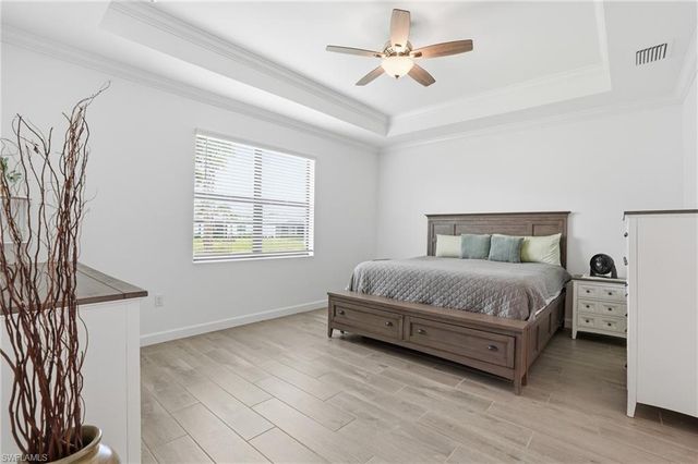 20605 Greenwich PL, Estero, FL 33928