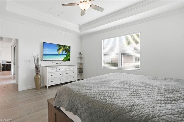 20605 Greenwich PL, Estero, FL 33928