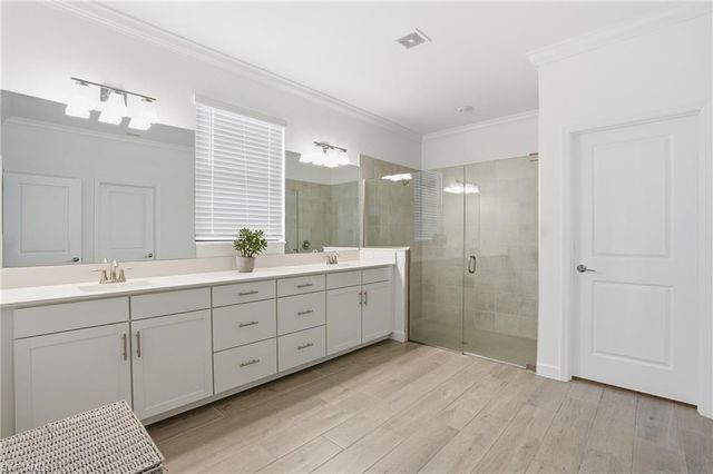 20605 Greenwich PL, Estero, FL 33928