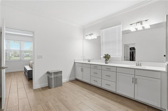 20605 Greenwich PL, Estero, FL 33928