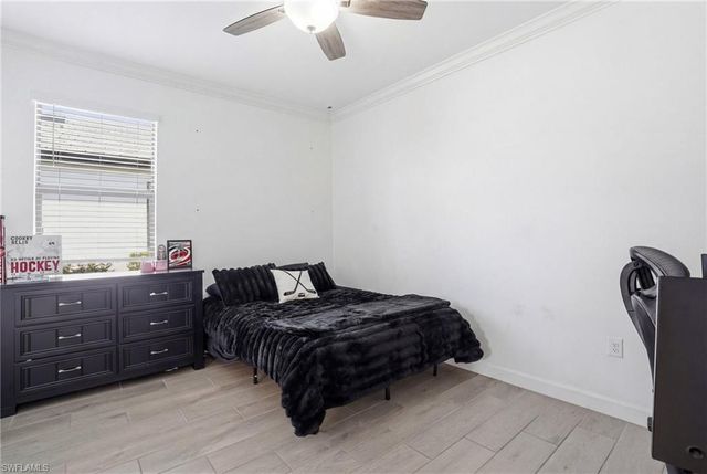 20605 Greenwich PL, Estero, FL 33928