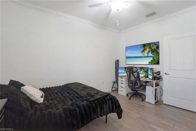 20605 Greenwich PL, Estero, FL 33928