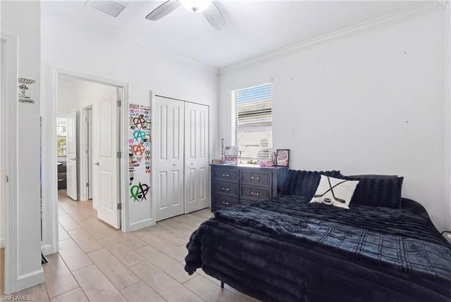 20605 Greenwich PL, Estero, FL 33928