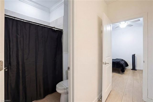 20605 Greenwich PL, Estero, FL 33928