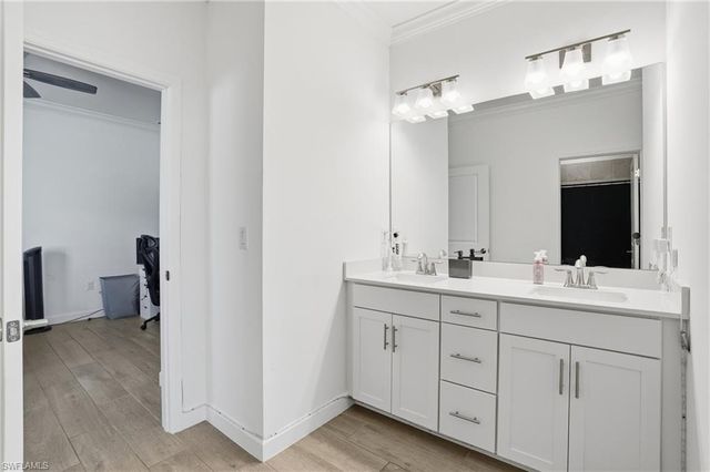 20605 Greenwich PL, Estero, FL 33928