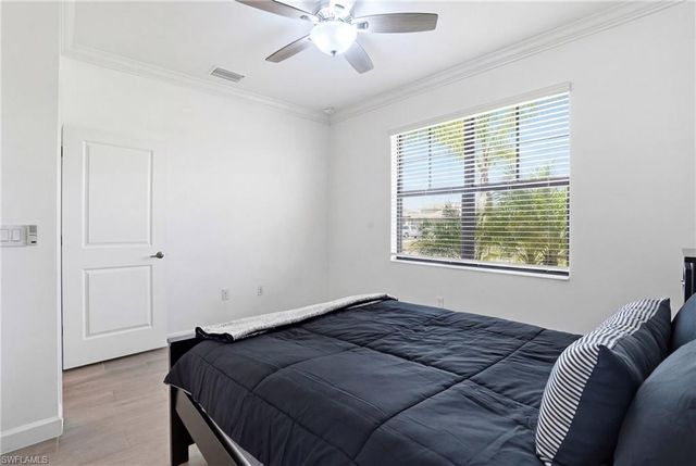 20605 Greenwich PL, Estero, FL 33928