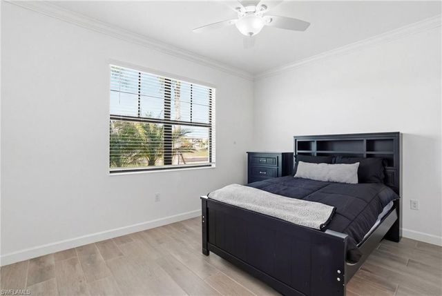 20605 Greenwich PL, Estero, FL 33928