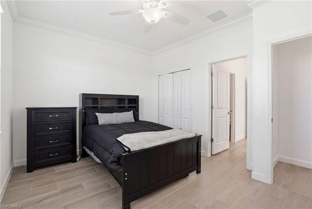 20605 Greenwich PL, Estero, FL 33928