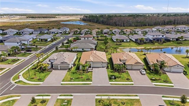 20605 Greenwich PL, Estero, FL 33928