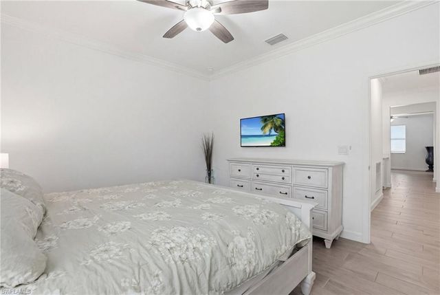 20605 Greenwich PL, Estero, FL 33928