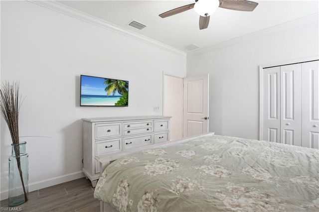 20605 Greenwich PL, Estero, FL 33928