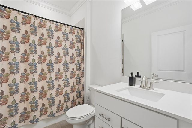 20605 Greenwich PL, Estero, FL 33928