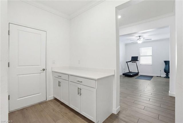 20605 Greenwich PL, Estero, FL 33928