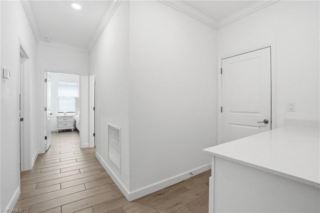 20605 Greenwich PL, Estero, FL 33928